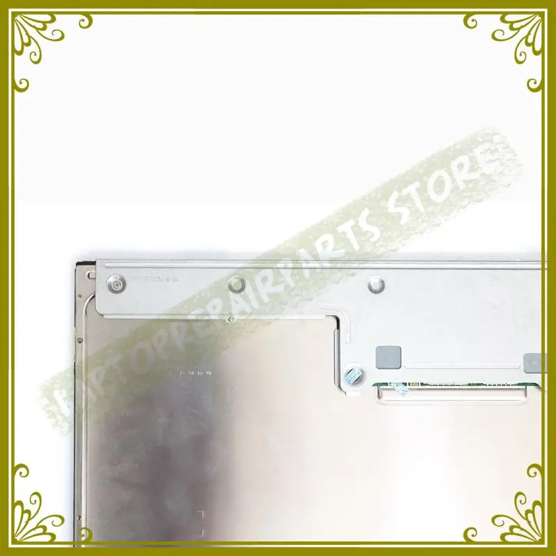 Подлинная 30 дюймов для ноутбука Dell U3014 ЖК экран LM300WQ6 SLA1 LM300WQ6(SL)(A1) Замена дисплея| |