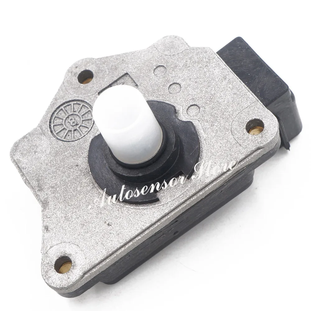 AFH45M 46 Новый MAF Массовый датчик расхода воздуха для Nissan sunny Primera 100NX|sensor sensor|sensor