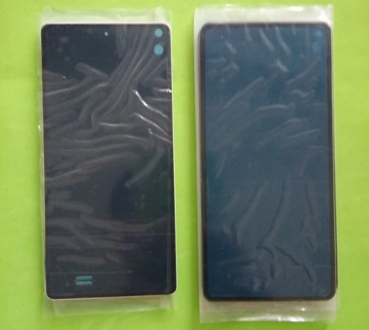 1 шт. Крышка батарейного отсека чехол задняя крышка корпуса для Gionee S5.1 GN9005 FLY IQ4516