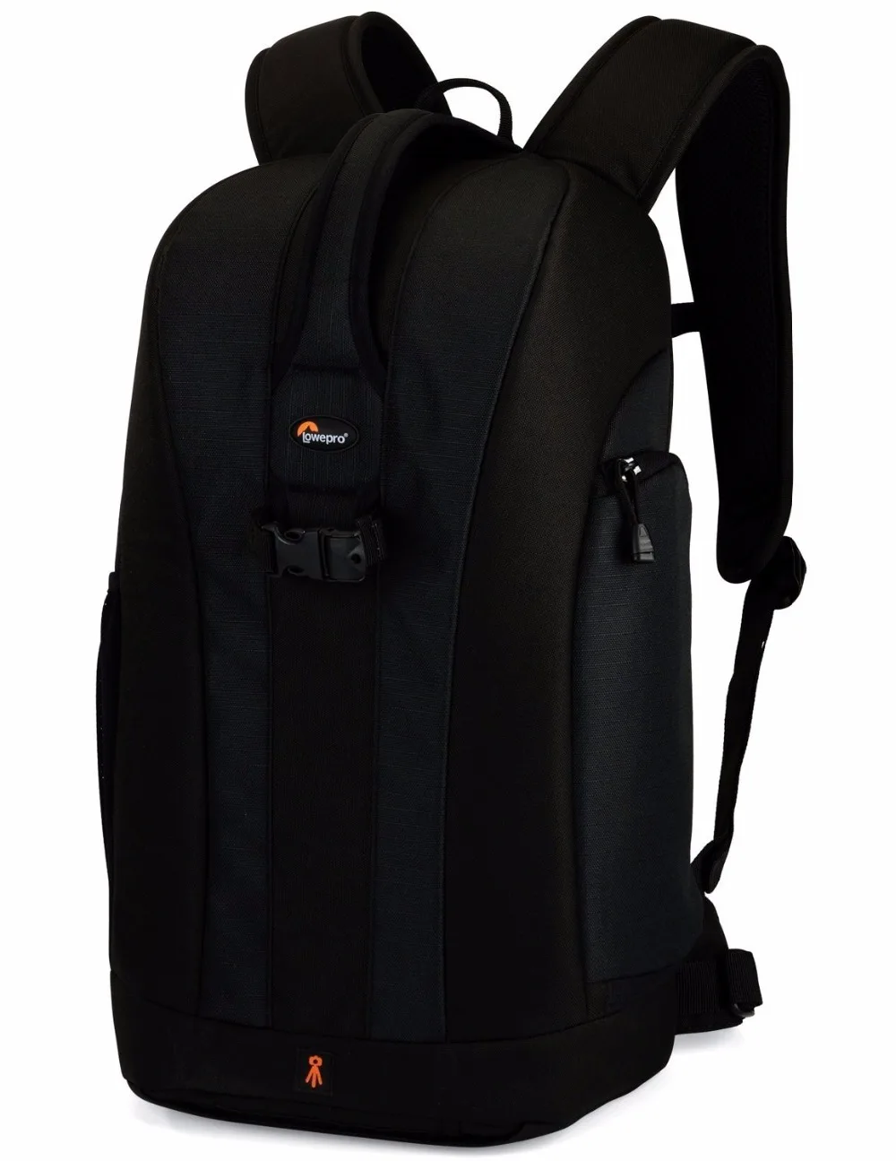 Бесплатная доставка Подлинная Flipside 300 AW (черная) цифровая зеркальная камера сумка