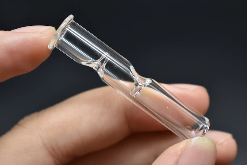 Цветные стеклянные мундштуки для курения, повторно используемые фильтры для сигарет, мундштуки для рта, случайный цвет, бесплатная доставка.