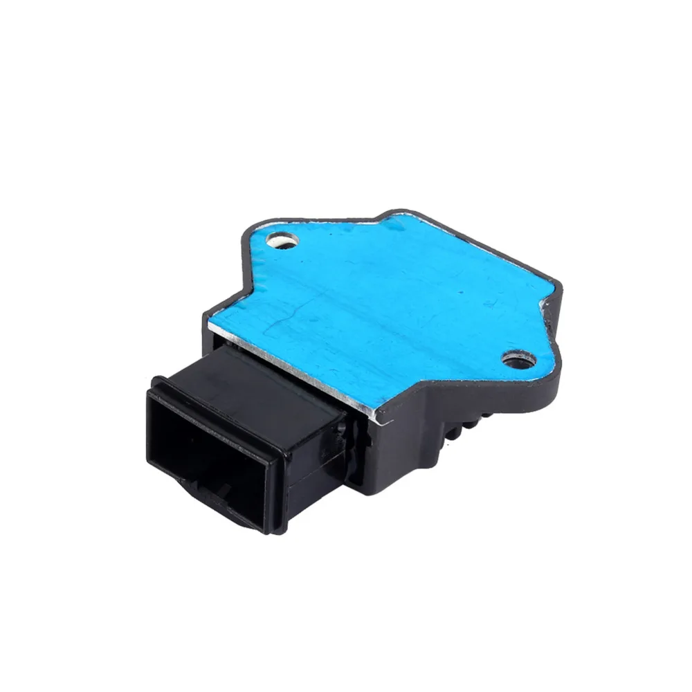 Регулятор напряжения выпрямитель для Honda CBR900 VT1000F (SC36) VT125 VT250|regulator rectifier|voltage regulator
