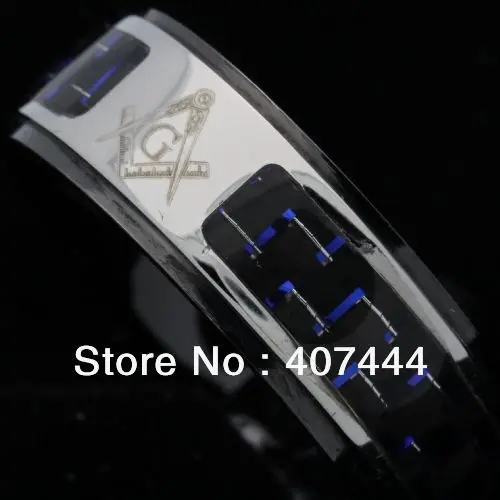 Бесплатная доставка оптовая продажа низкая цена ювелирные изделия США Лидер