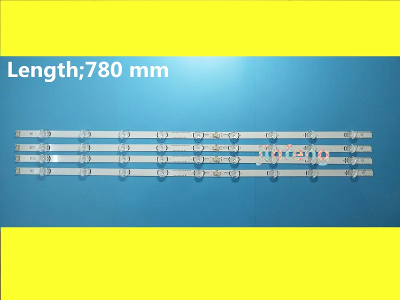 1  = 40 .   9   LG 39  TV LG 39LN5100 INN0TEK POLA2.0 39 39LN5300 39LA620S POLA 2, 0 39LN5400