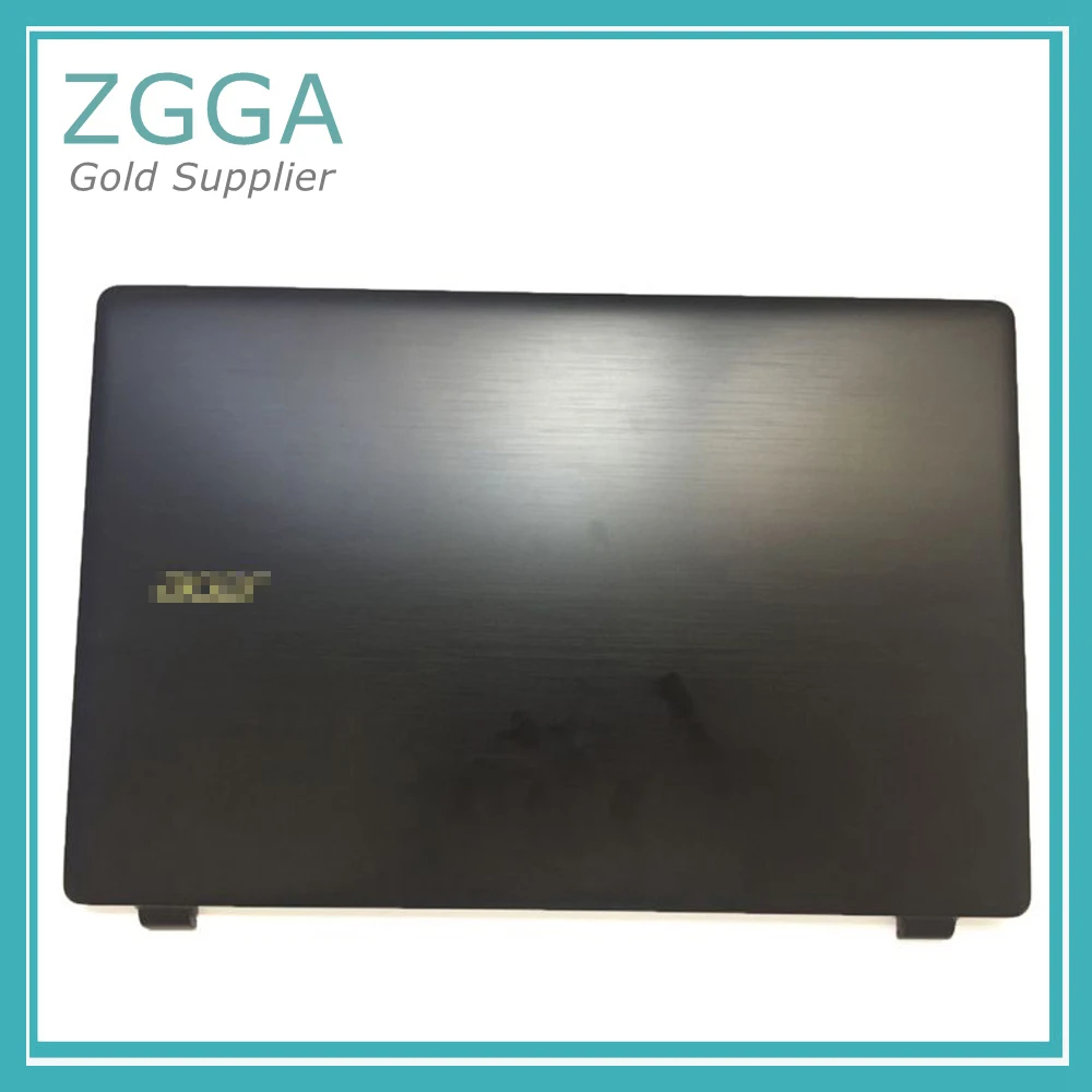 Ноутбук ЖК-дисплей задняя крышка для acer Aspire E5-511 E5-511G E5-511P E5-531 E5-551 E5-551G E5-571 E5-571G задняя крышка Топ чехол
