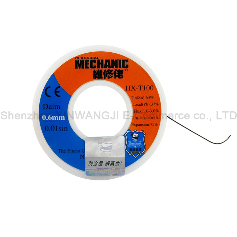 1 шт. механик низкая Температура без примесей свинца и охране окружающей среды