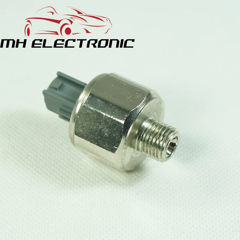 MH Электронный Датчик детонации удара 89615 12090 8961512090 12050 для Toyota Corolla Camry Crown Avalon Lexus
