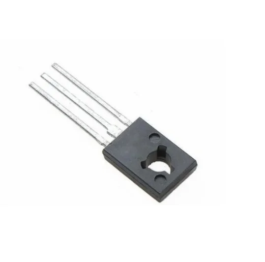 

100PCS BD679 BD680 BD681 BD682 TO-126 best quality