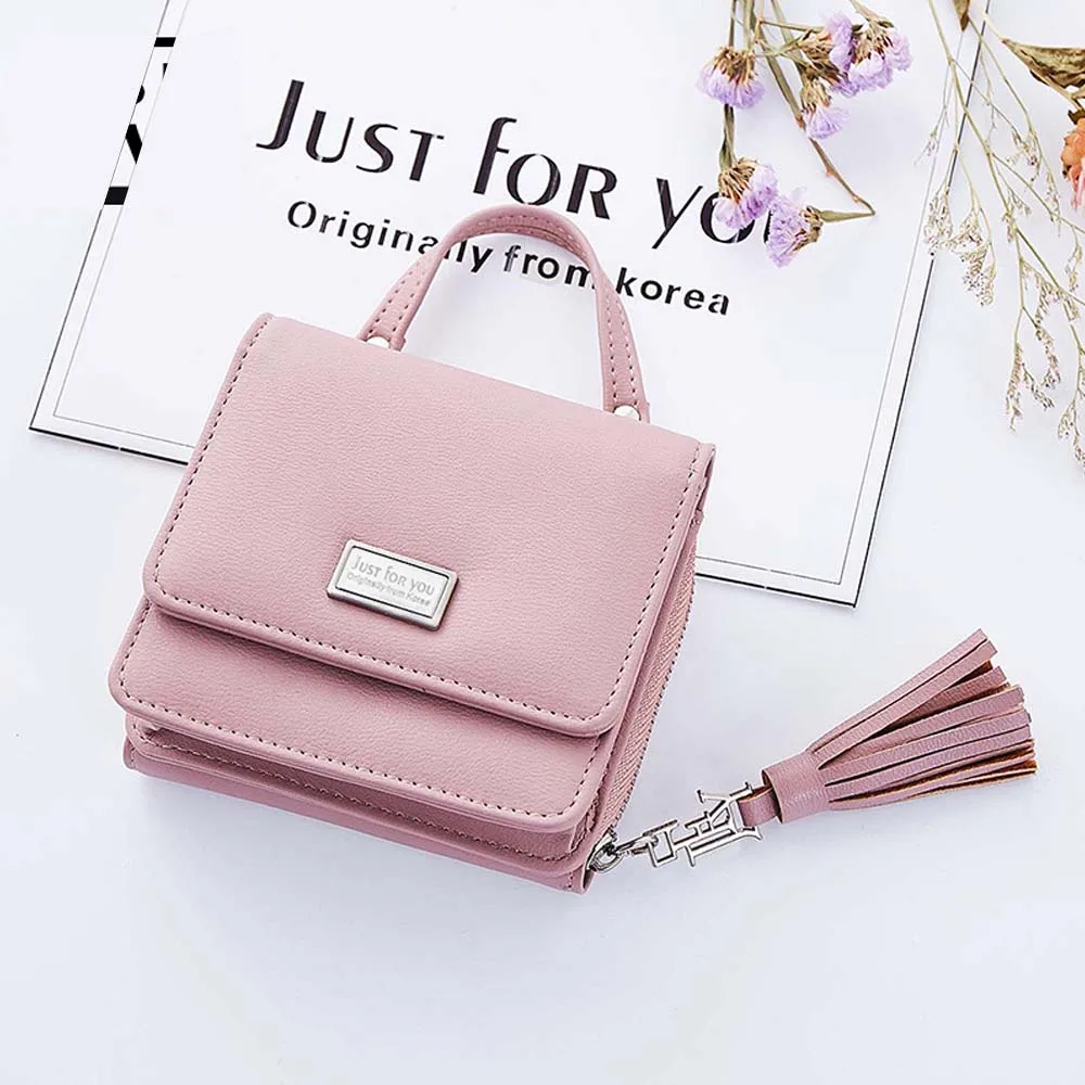 Новый мешочек модные женские туфли Crossbody PU сумки | Багаж и