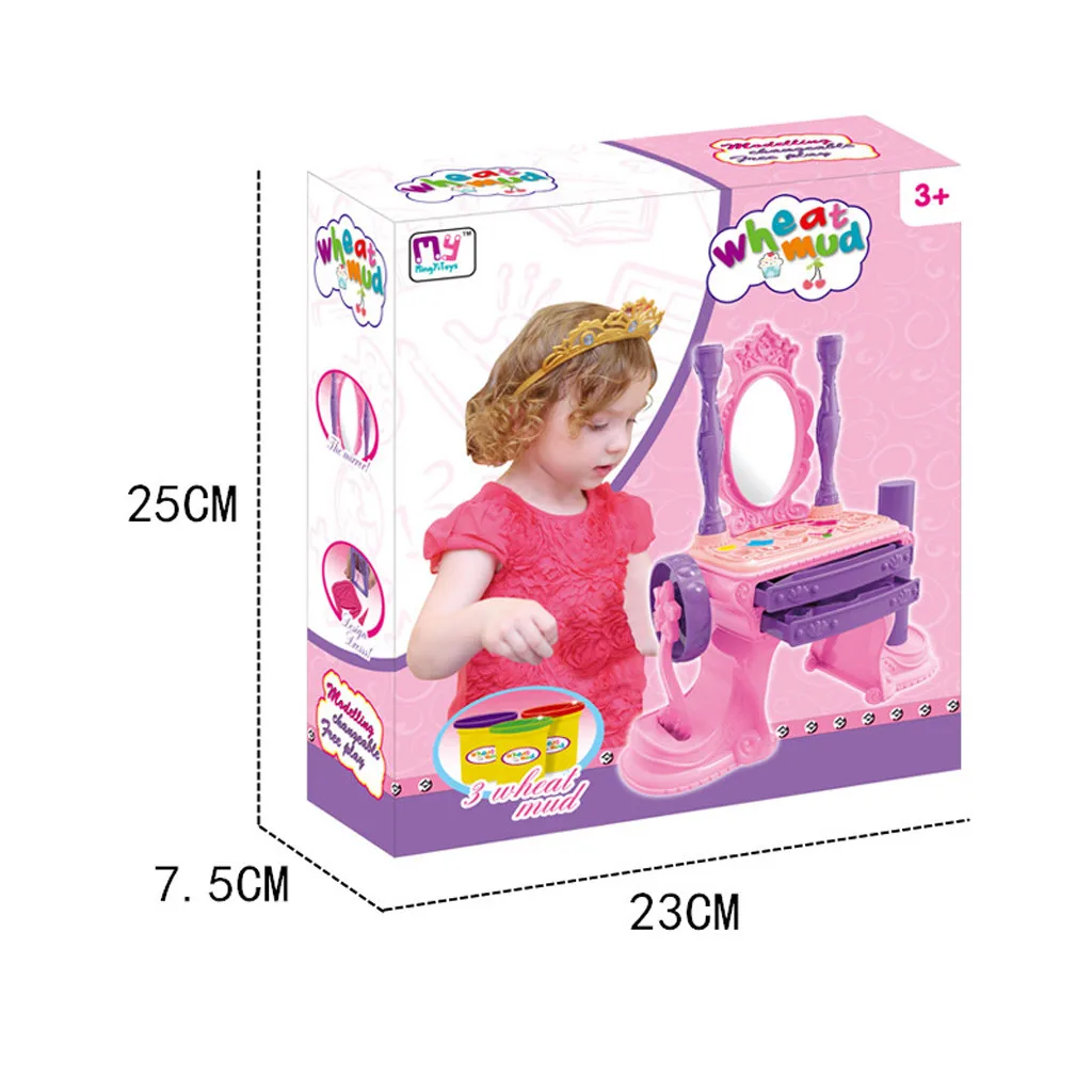 

Pretend Play