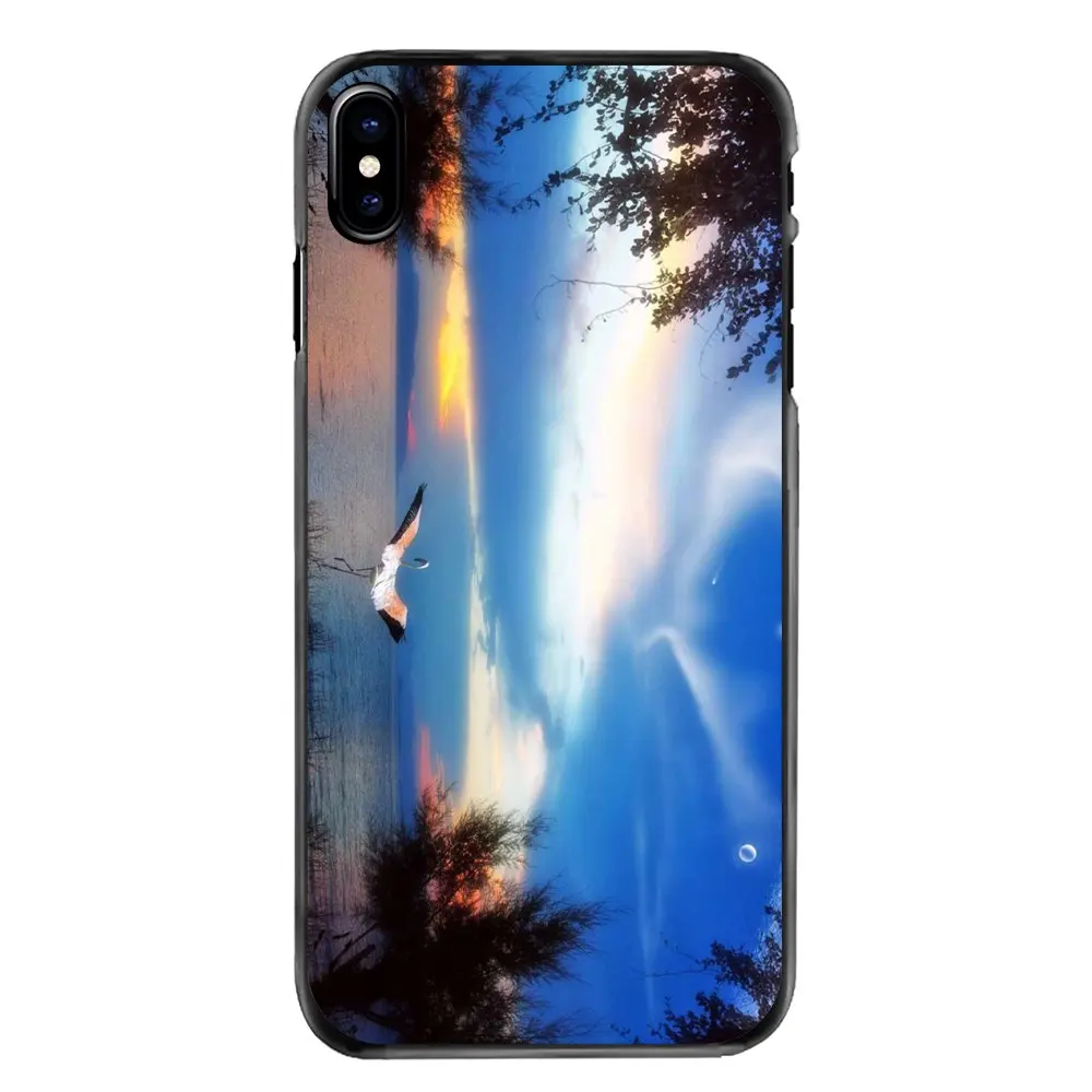 For LG G6 L90 V20 Nexus 5X 6P K10 Moto E E2 E3 G G2 G3 G4 G5 PLUS X2 Play Phone Case Dancing flamingo Flower Stripe Pink Collage |