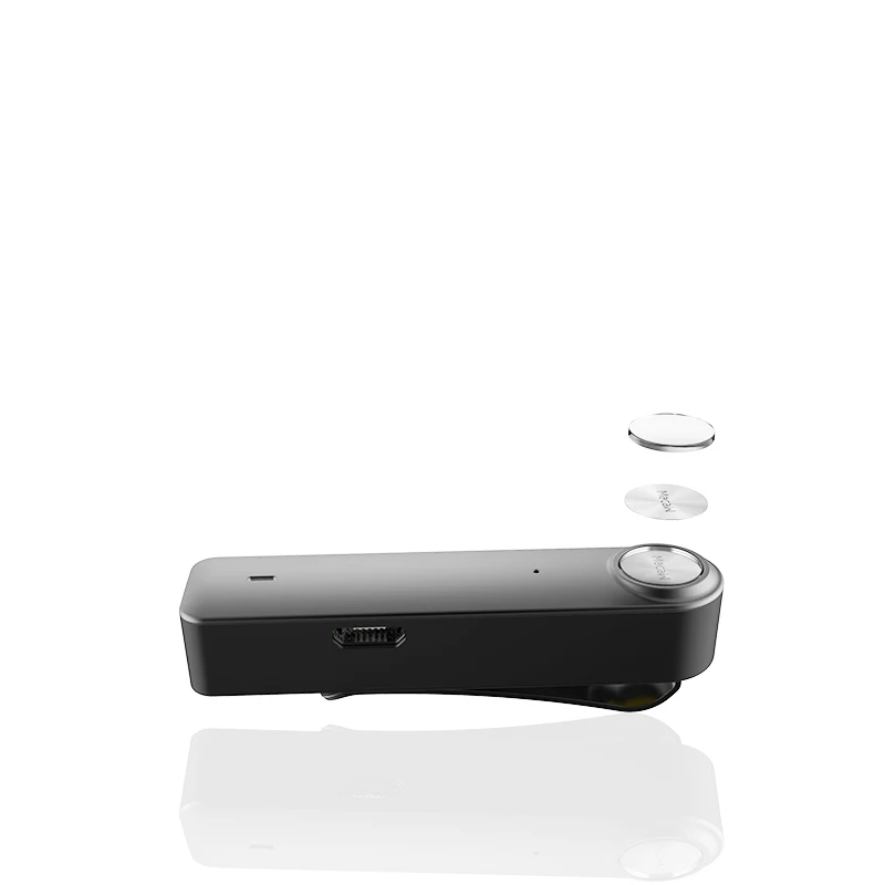 Macaw N3 Bluetooth 4,2 беспроводной Handress аудио приемник Bluetooth аудио адаптер Усилитель адаптер для наушников ПК MP3 компьютер