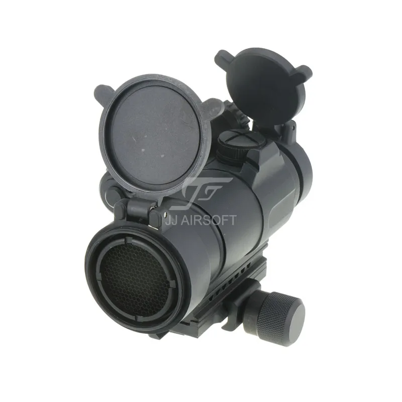JJ страйкбол Killflash для M4 Red Dot