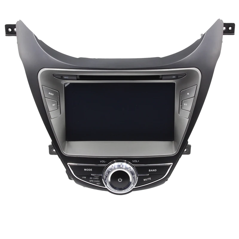 Бесплатная доставка Wince 6 0 новый автомобильный dvd плеер с GPS навигационной