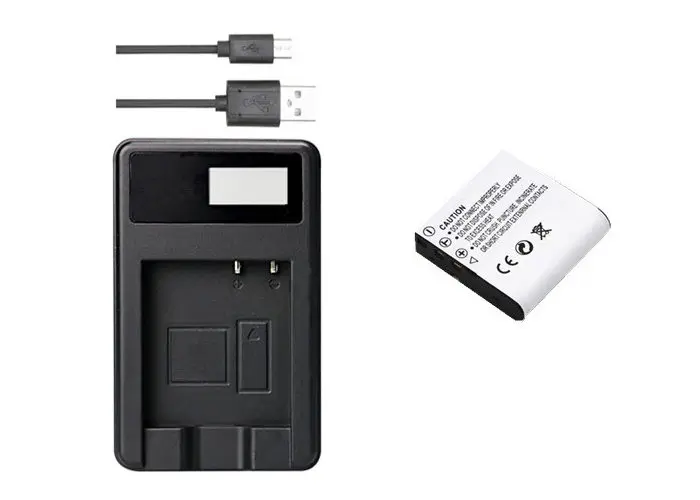 LB 060 аккумулятор LB060 NP40 + зарядное устройство USB для Pentax AZ361 AZ362 AZ422 AZ501 AZ521 AZ522 AZ526 XG