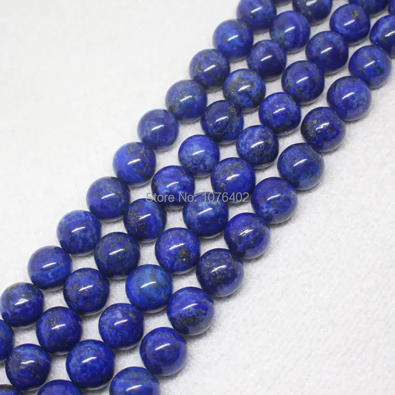 Мини. Заказ стоит 7 долларов! Круглые бусины-разделители для ожерелья 4 6 8 10 12 14 16 18