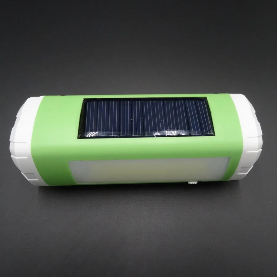 Открытый Солнечный Bluetooth Динамик Беспроводной Портативный с - Цена: 