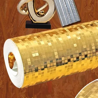 Papel Pintado Papel De Parede Paysota пасторальная Нетканая настенная бумага 3d спальня гостиная ТВ диван фон стены рулон бумаги