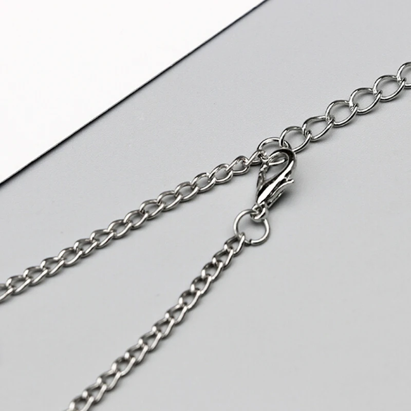 1pc Bohemian Jewelry Antique Silver Color Hollow Flower Chain Anklets Beach Barefoot Sandals Foot Boho Chic | Украшения и