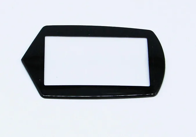 

20pcs A91/B9/B6/A61/B61/B91/V7 Glass for two way remote LCD Only Glass Starline A91/B9/B6/A61/B61/B91/V7