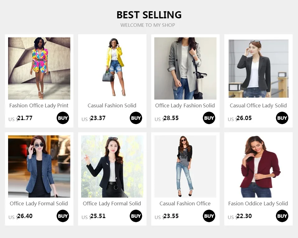 Офисное женское Свободное длинное шерстяное пальто двубортное шерстяное пальто и куртка с отложным воротником женские пальто осень-зима