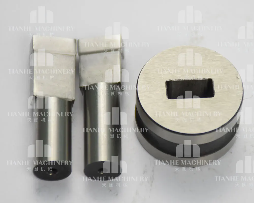 3D us stamp mold/die set/punch for the tablet press machine/ pressing machine | Инструменты