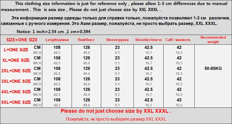 NBHUZEHUA A18 4XL 5XL Women's Chiffon Dress Bohemia Beach Retro Big Size Summer Dresses | Женская одежда