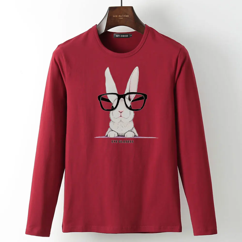 Размера плюс S ~ 5XL 2021 летние мужские/женские Kawaii/модные милые с рисунком героев из