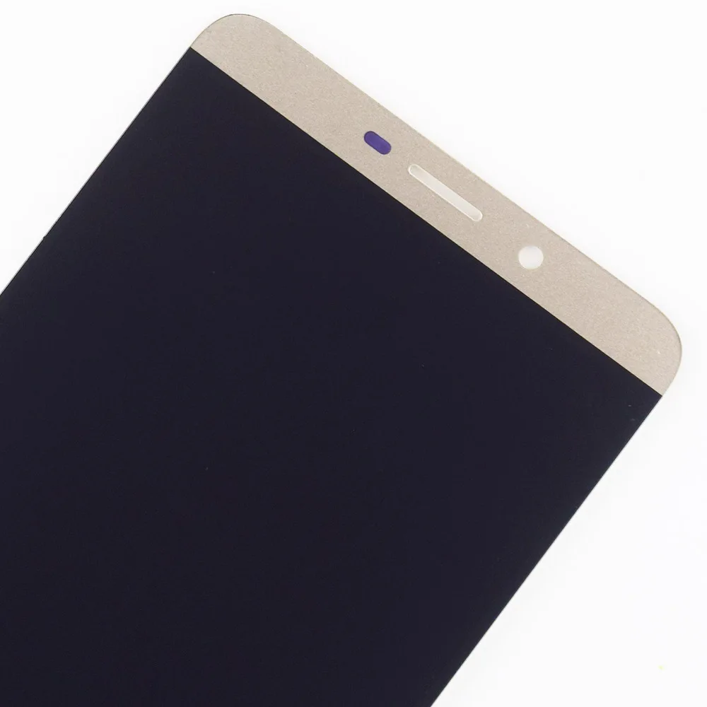 Для Letv LeEco Le Max X900 ЖК дисплей экран панель сенсорный дигитайзер сенсорная стекло