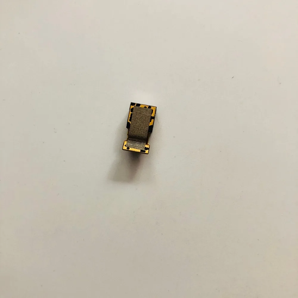 Б/у камера заднего вида 16.0MP модуль для Vkworld S8 MTK6750T Восьмиядерный 5 99 "FHD 2160x1080