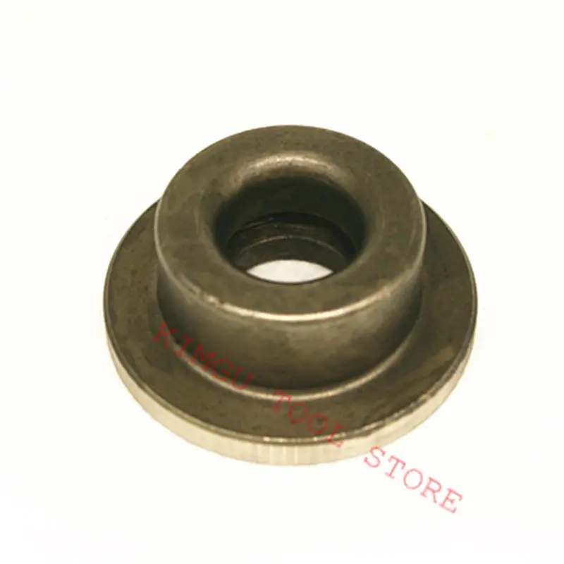 

SHANK SLEEVE Replacement for HITACHI PH-65A H65SC PH65A 956964