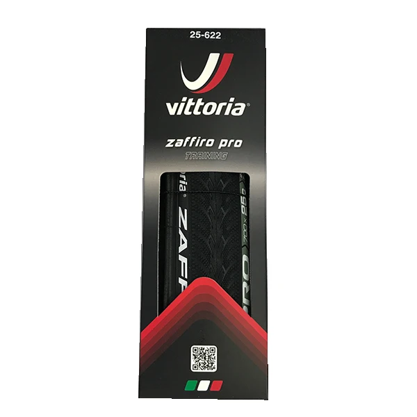 Vittoria zaffiro pro велосипедные шины 700*23/25/28/32C дорожный велосипед 60tpi складной дисплей 120