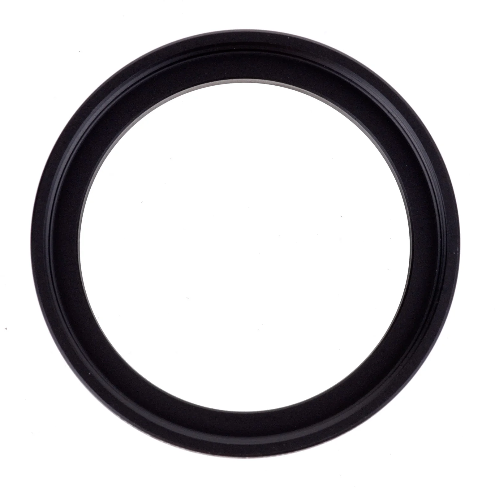 Переходное кольцо фильтр для переходников объективов Бленд крышка объектива 37 42