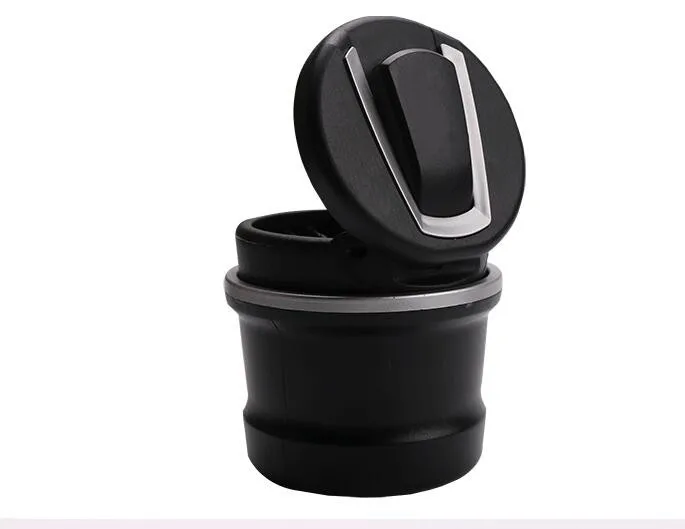 Для Land Rover Range Evoque 2011 2012 2013 2014 2015 2016 консоль Центральная пепельница для сигарет