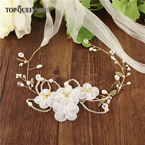 ivory organza TOPQUEEN SH62 Свадебная лента для свадебного платья пояс цвета слоновой кости свадебные ремни и пояса украшенные драгоценными камнями ремни для торжественного платья Фиолетовый - Цвет: ivory organza