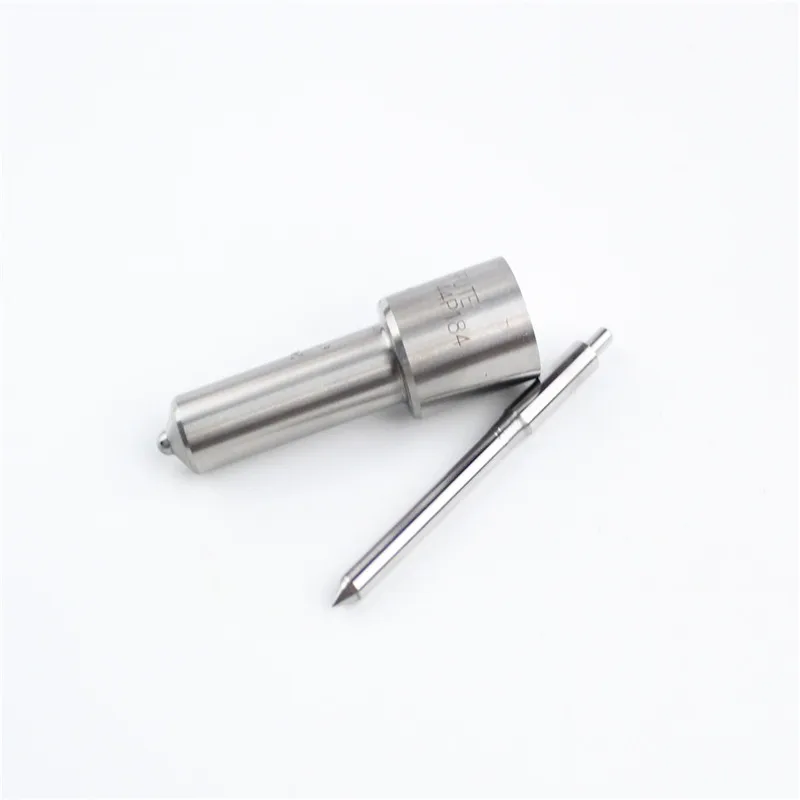 4 шт./лот DLLA160P577 DLLA150P59 DLLA140P594 DSLA145P598 DLLA146P600 DLLA150P602 Форсунка топливного инжектора