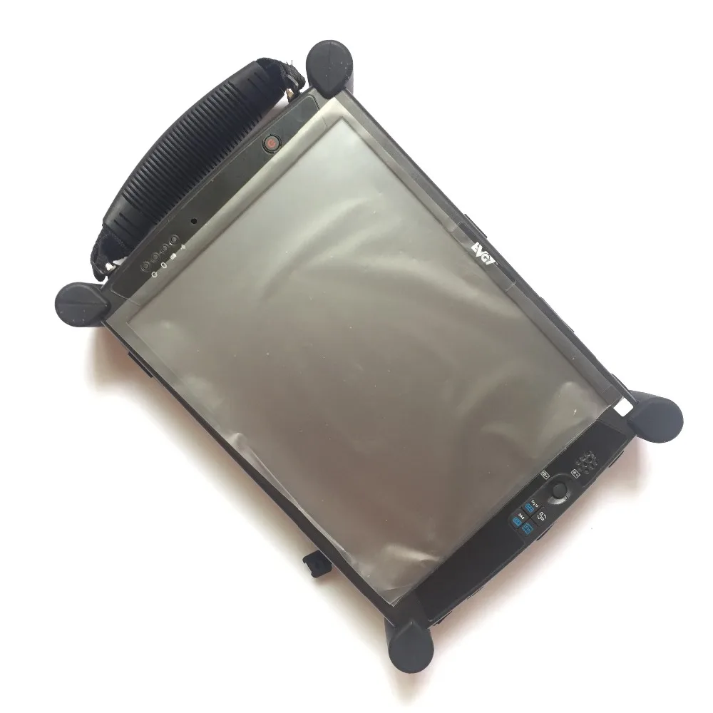 Акция! Ноутбук EVG7 8 ГБ/4 ГБ/2 Гб Память DDR 500 HDD 2020 высококачественный компьютер с