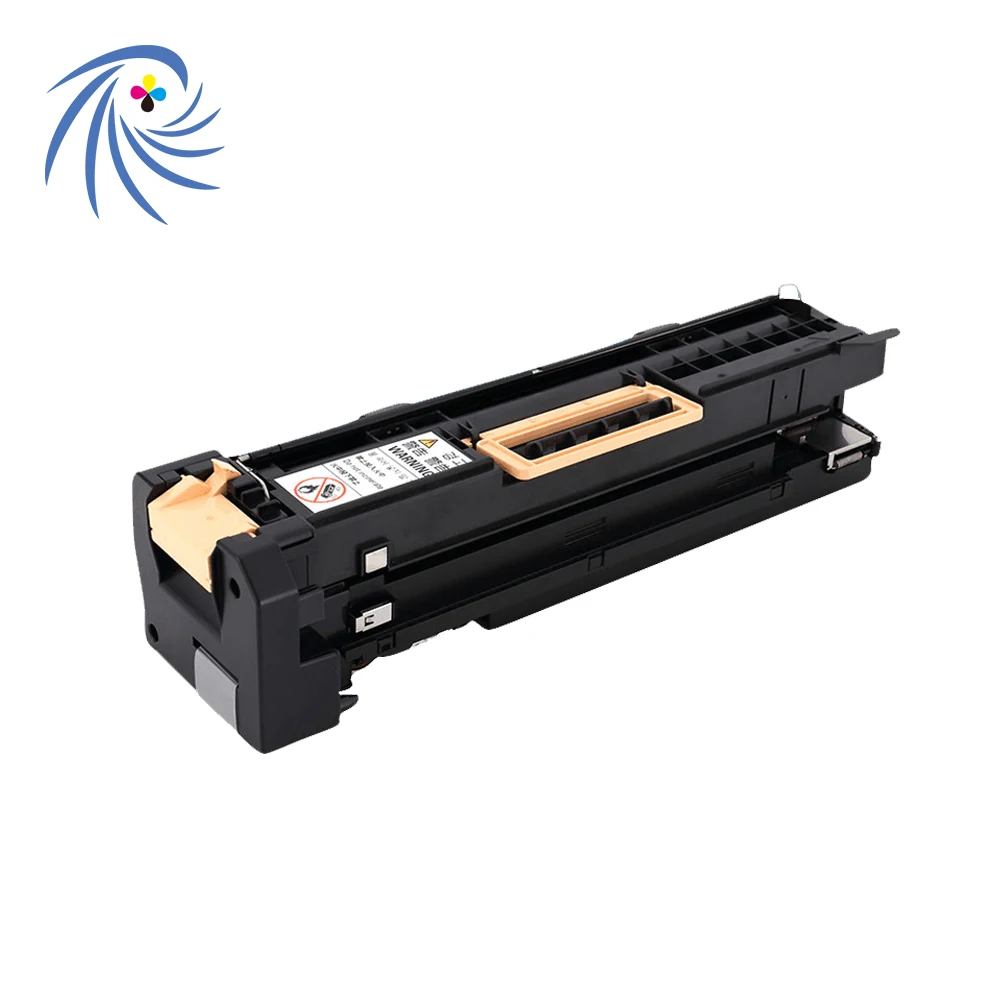 

C118 Drum unit for Xerox 123/128/133/M123 113R00589 Original remanufactured quality DHL/FEDEX/UPS...Fast shhipping