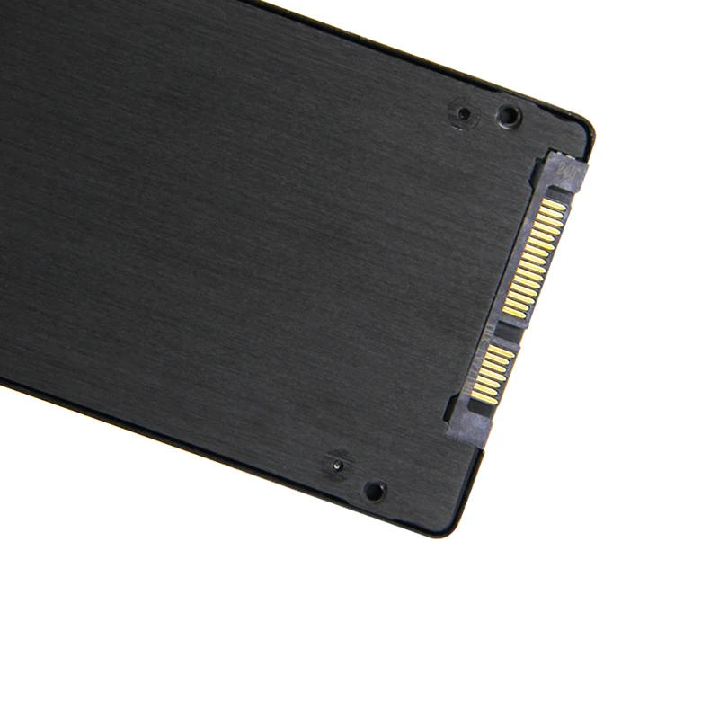 Hually 2 5 дюйма SATA3 SSD наиболее конкурентоспособных серии 120 ГБ твердотельный диск HDD
