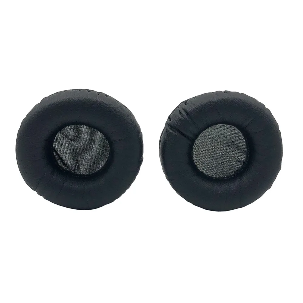 Наушники Whiyo рукав амбушюры для Shure SRH940 SRH840 сменные наволочки подушки подушка SRH 940