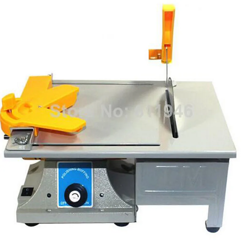 Многофункциональный мини-токарный станок шлифовальный