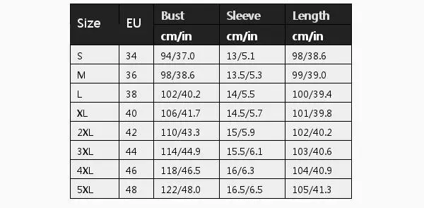 

New Women's Short Sleeve V Neck Loose Slim Summer Beach Dress Vestidos De Verano