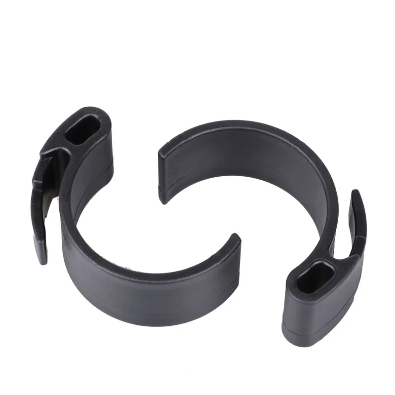 NEXSTAND K2 аксессуары - Цвет: K2Accessories