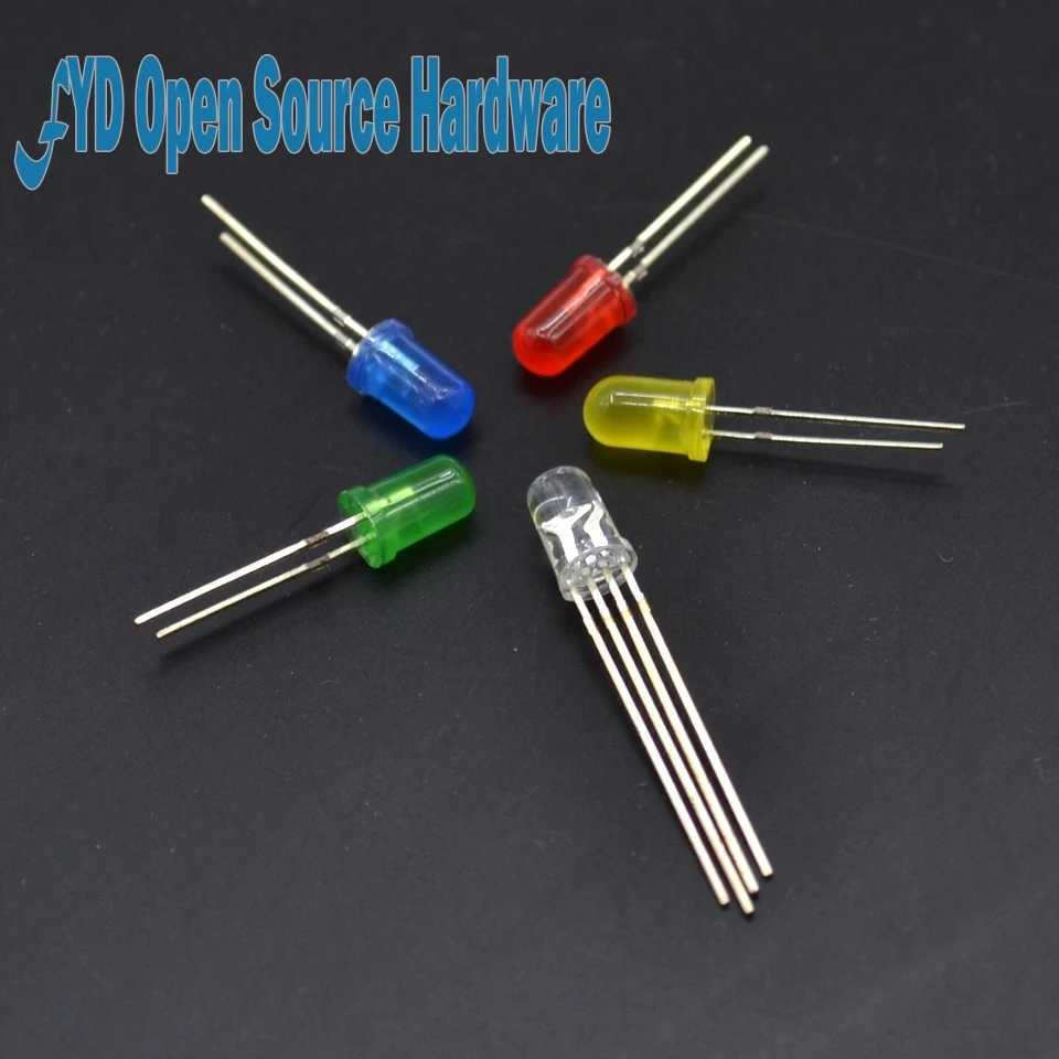 Raspberry Pi B + Kit плата расширения T GPIO для отправки щеточной линии PL2303 длиной в один