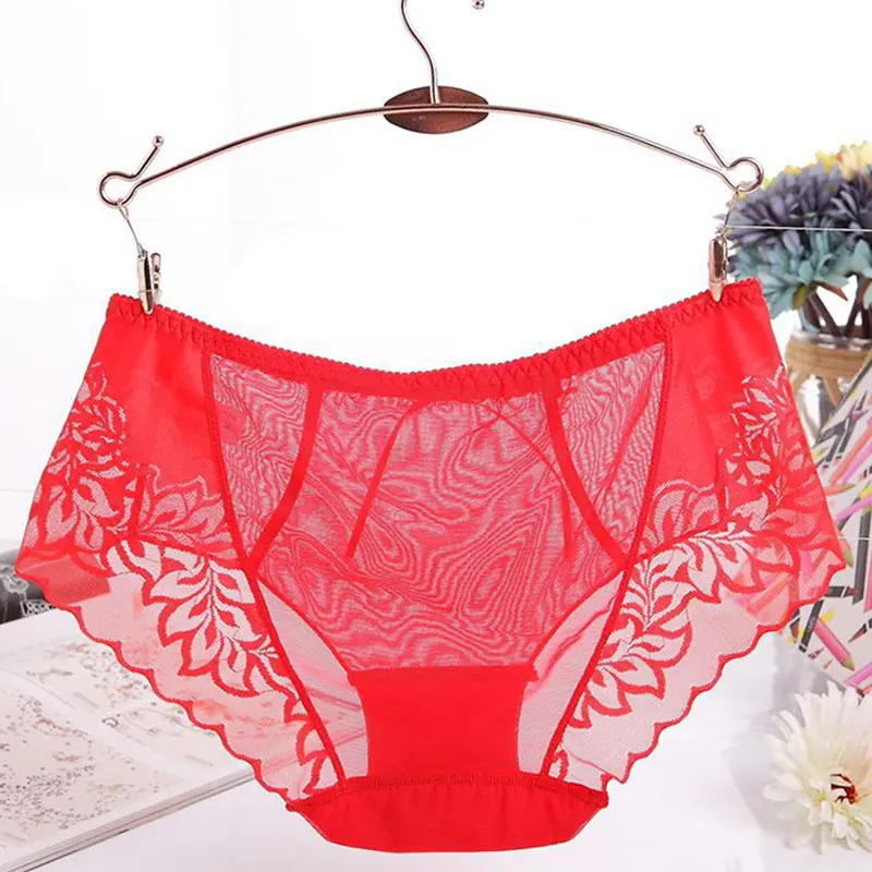 Быстросохнущие атласные трусики бесследно прозрачные мягкое интимное