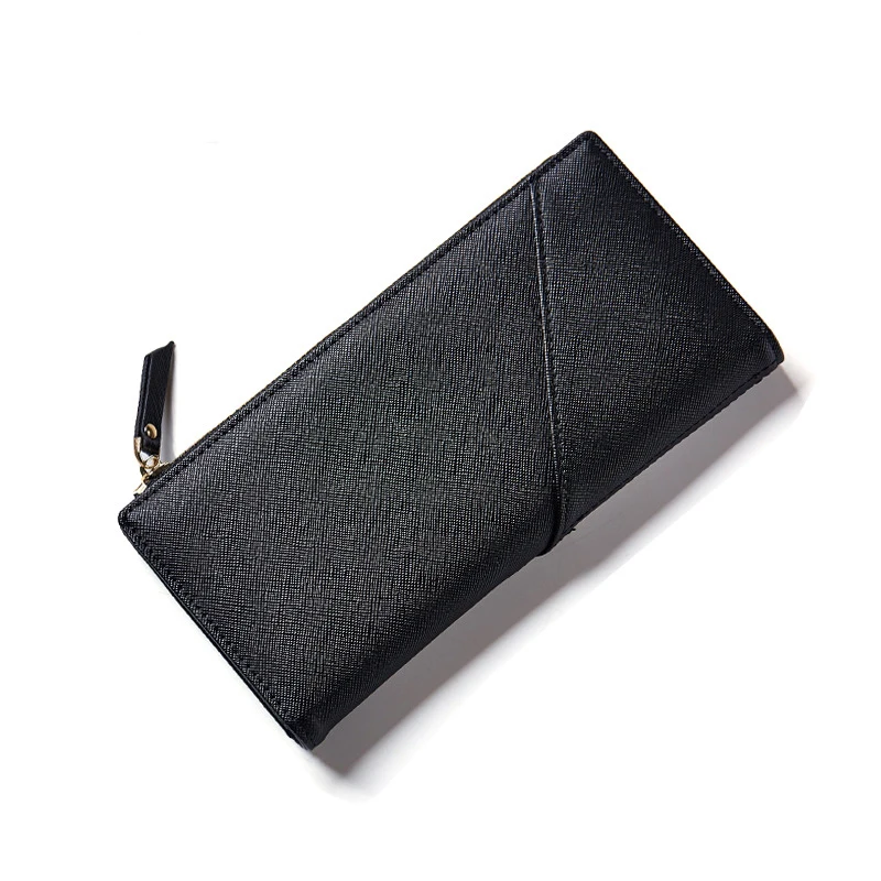 Кошелек Weichen Женский из искусственной кожи|thin wallet|wallet ladybrand wallet |