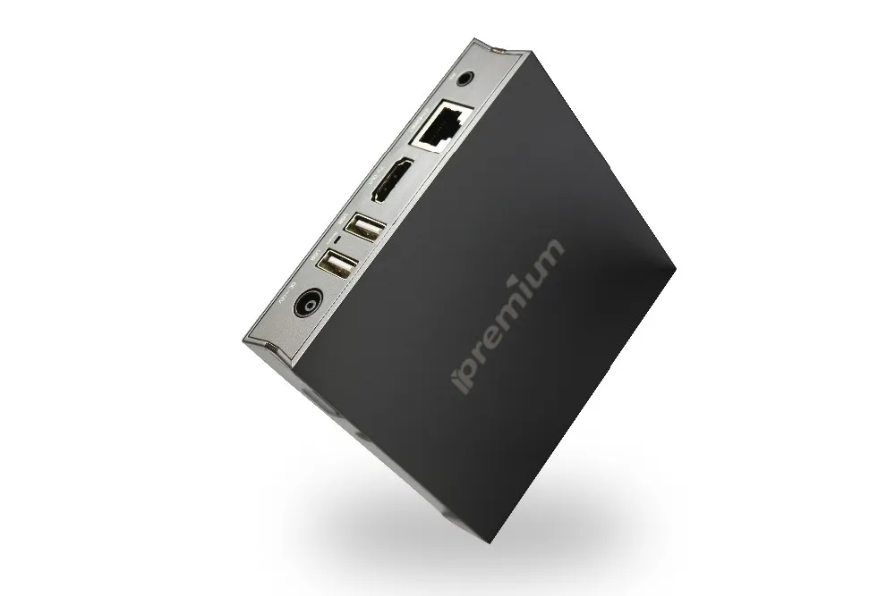IPremium Ulive + Android Коробка IPTV Потоковое Устройство С Микки Рынка скачать более 90
