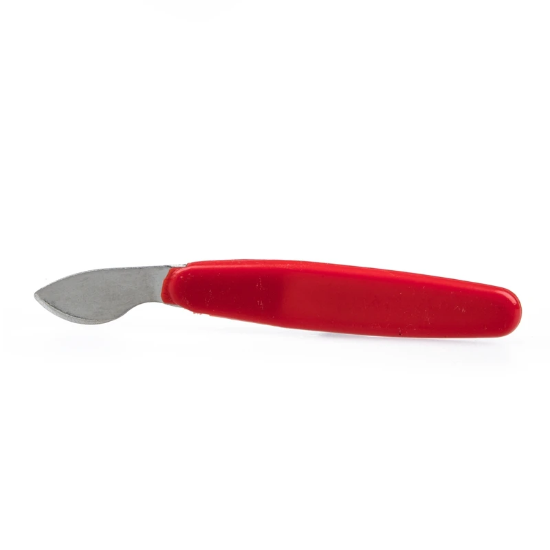 

Watch Tool Watch lid opener Watch opener watches lid opener Case opener Red