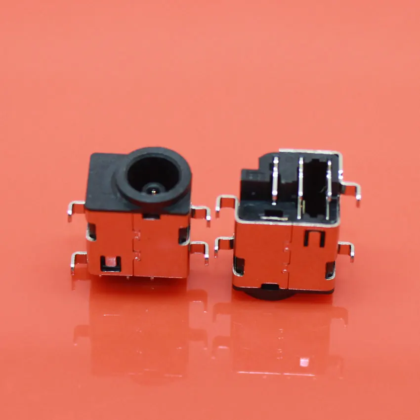 cltgxdd N-096 1PCS laptop DC Power Jack Connector for Samsung NP700Z3A NP700Z4A NP700Z5BH NP700G7A NP700Z5AH NP700Z5B NP700Z5A |