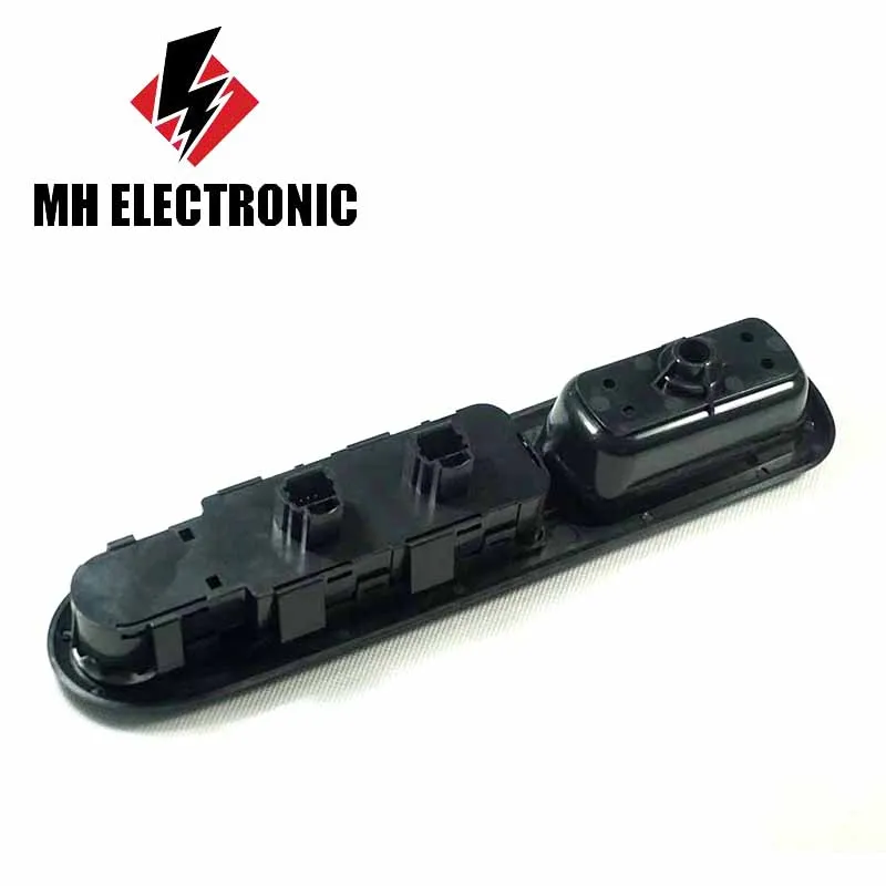Переключатель для стеклоподъемника MH Electronic 6554.ER 96468704XT 6554ER передняя левая и